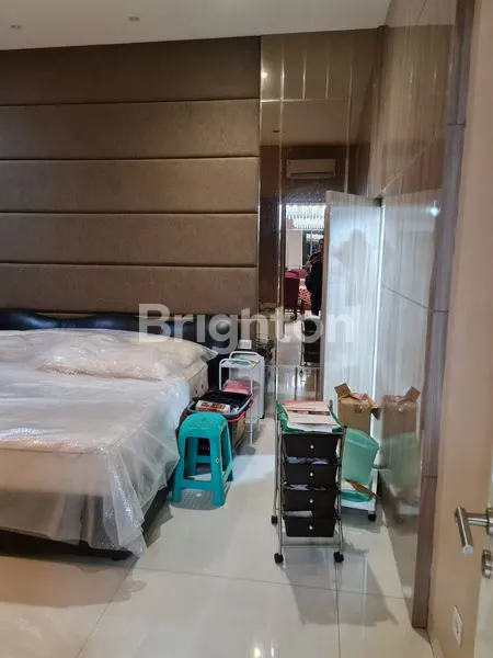 image PAKUWON CITY CLUSTER FAVORIT MEWAH BAGUS SIAP HUNI (8)