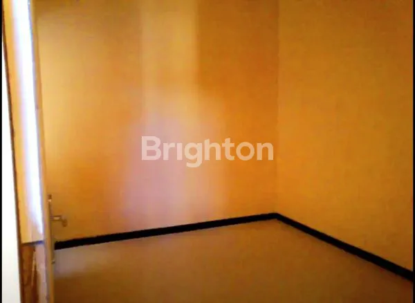 image RUMAH STRATEGIS DI SEDATI, SHM & SIAP HUNI (4)