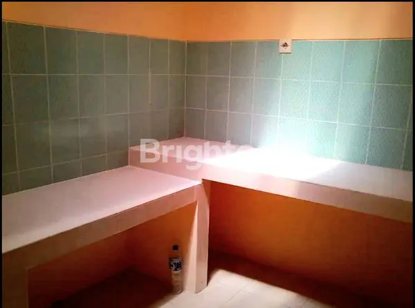 image RUMAH STRATEGIS DI SEDATI, SHM & SIAP HUNI (5)