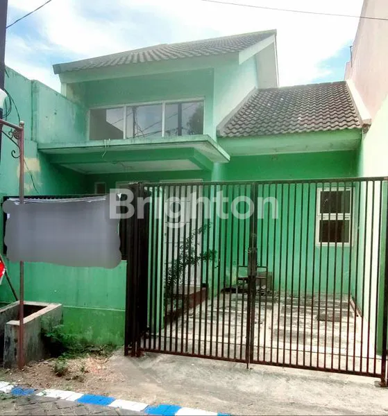image RUMAH STRATEGIS DI SEDATI, SHM & SIAP HUNI (1)