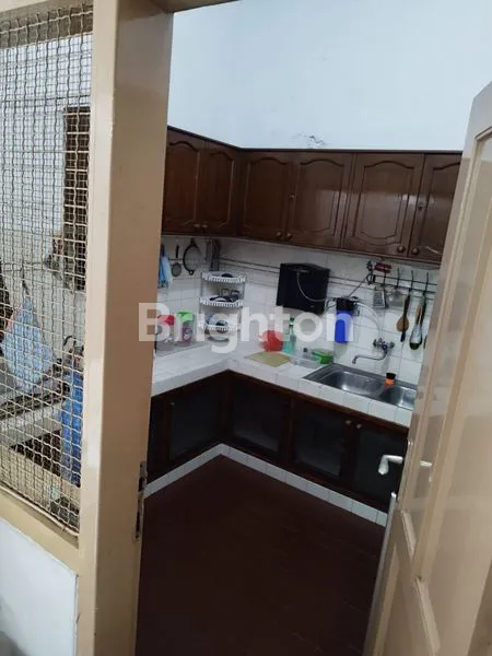 image DIJUAL RUMAH STRATEGIS PUSAT KOTA DI KINIBALU DEKAT TUNJUNGAN  (5)