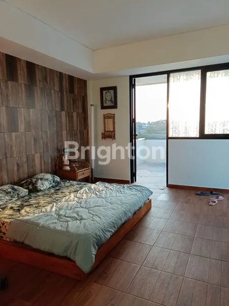 image *EXCLUSIVE 3 BEDROOM VILLA, SHM, FULLY FURNISHED IN KUTUH BALI* (8)