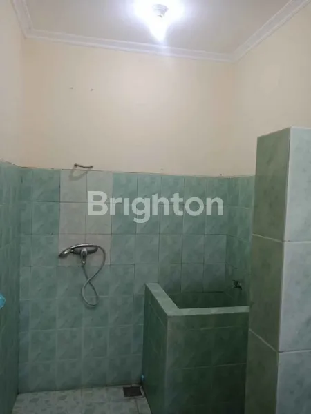 image RUMAH GAYUNG KEBONSARI (5)