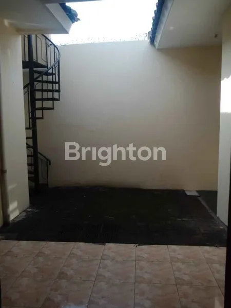 image RUMAH GAYUNG KEBONSARI (6)