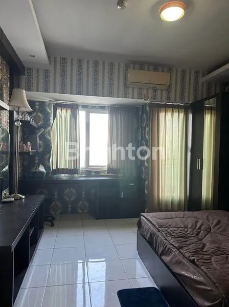 image APARTEMEN UC BERKELEY FULL FURNISH  (2)