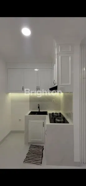 image RUMAH SIAP HUNI, DESIGN AMERICAN CLASSIC SUNTER (2)