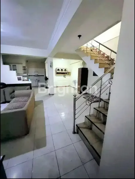 image RUMAH TANJUNGSARI BARU (2)