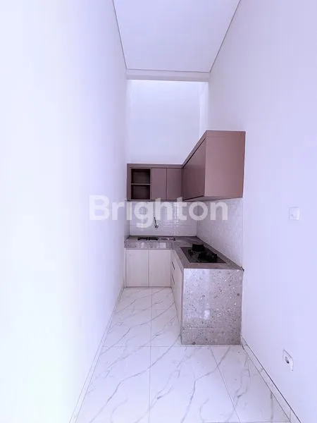 image RUMAH STRATEGIS RUNGKUT, DEKAT MERR & UPN, HARGA 1.7M (4)