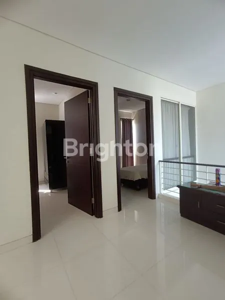 image RUMAH GRAHA FAMILI NYAMAN DAN ASRI FULL PERABOT, TANPA ELEKTRONIK (3)