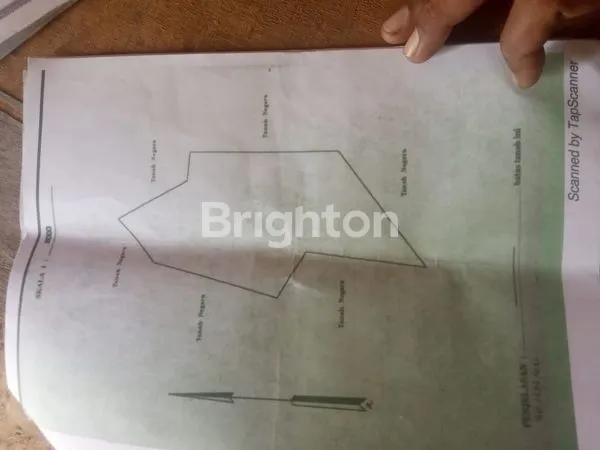 image TANAH DIJUAL  (8)