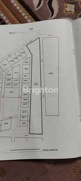 image TANAH DIJUAL  (7)