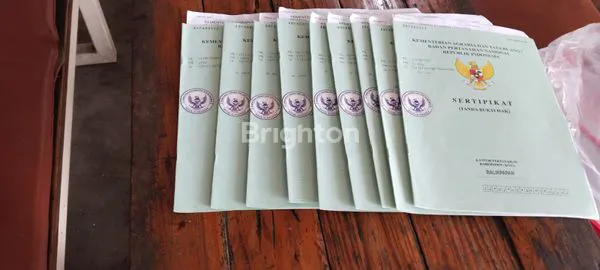 image TANAH DIJUAL  (3)