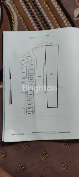 image TANAH DIJUAL  (5)