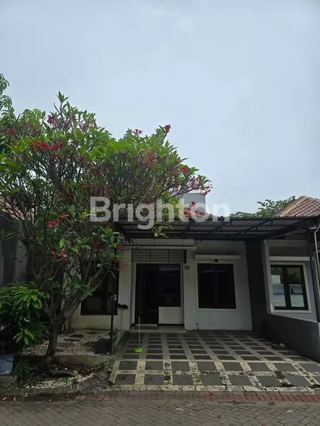 image RUMAH DI ROYAL KETINTANG REGENCY  (2)
