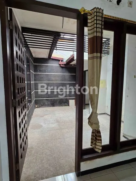 image RUMAH DI ROYAL KETINTANG REGENCY  (6)