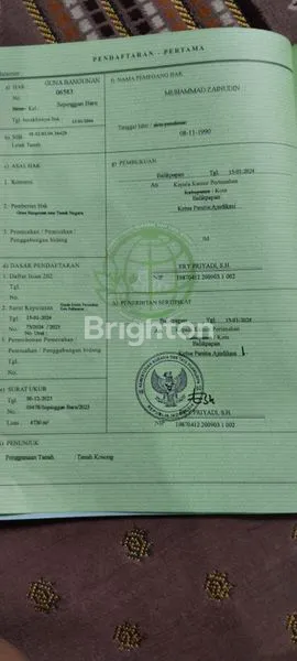 image TANAH DIJUAL  (4)