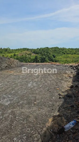 image TANAH DIJUAL  (2)