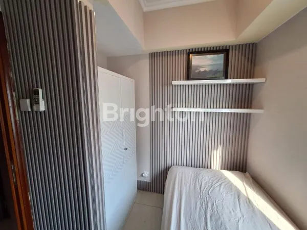 image APARTEMEN WATER PLACE 2KT FURNISHED LENGKAP (4)