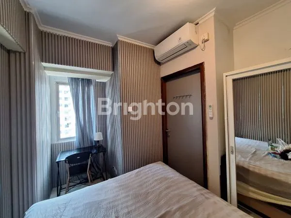 image APARTEMEN WATER PLACE 2KT FURNISHED LENGKAP (3)