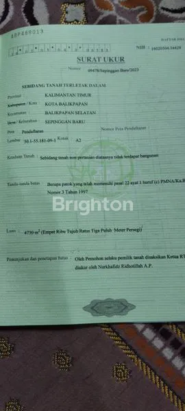 image TANAH DIJUAL  (6)