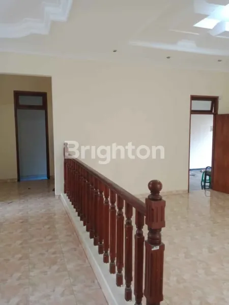 image RUMAH GAYUNG KEBONSARI (7)