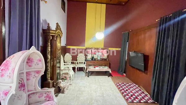 image RUMAH DEPOK KOTA (3)