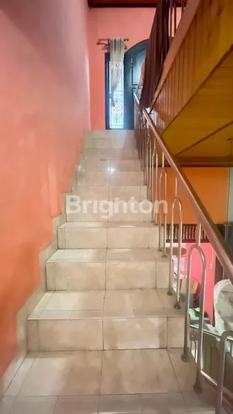 image RUMAH DEPOK KOTA (7)