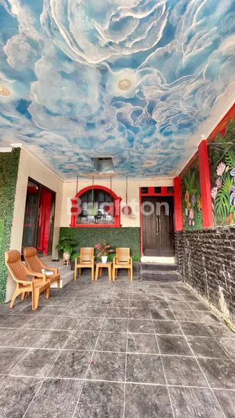image RUMAH DEPOK KOTA (2)