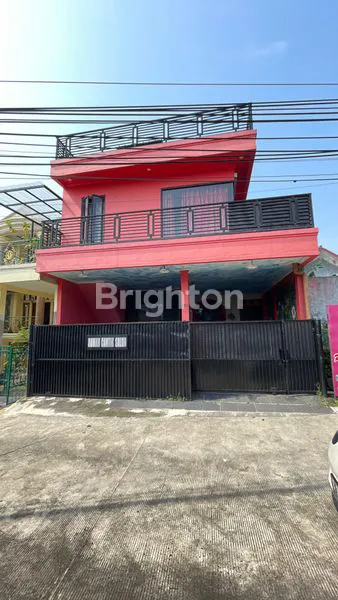 image RUMAH DEPOK KOTA (1)