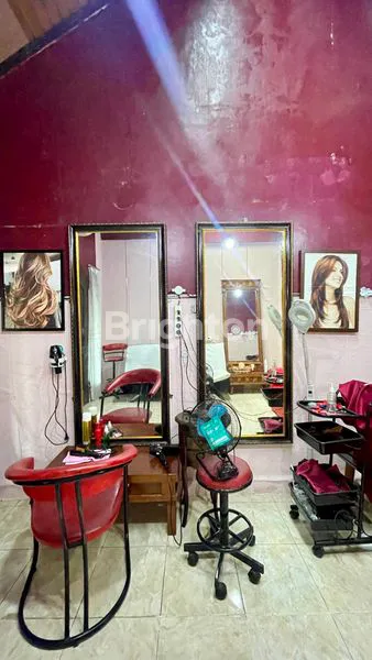 image RUMAH DEPOK KOTA (6)