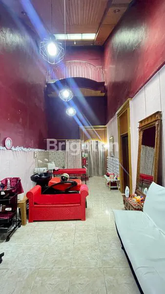 image RUMAH DEPOK KOTA (4)