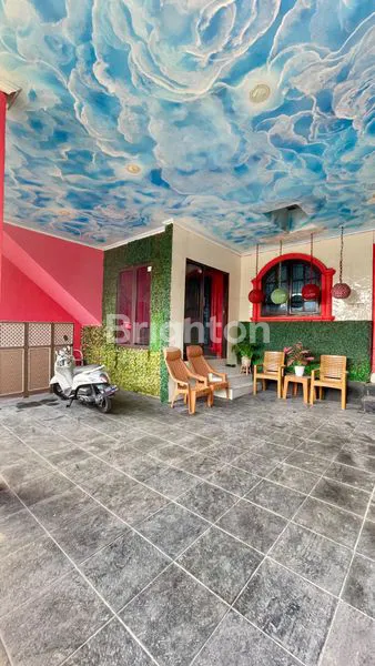 image RUMAH DEPOK KOTA (5)
