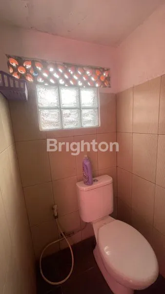 image RUMAH DEPOK KOTA (8)