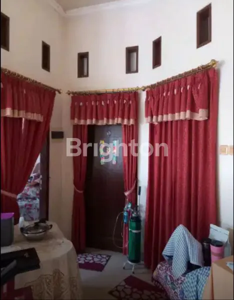 image RUMAH PESONA KHAYANGAN  (5)