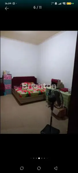 image RUMAH PESONA KHAYANGAN  (7)