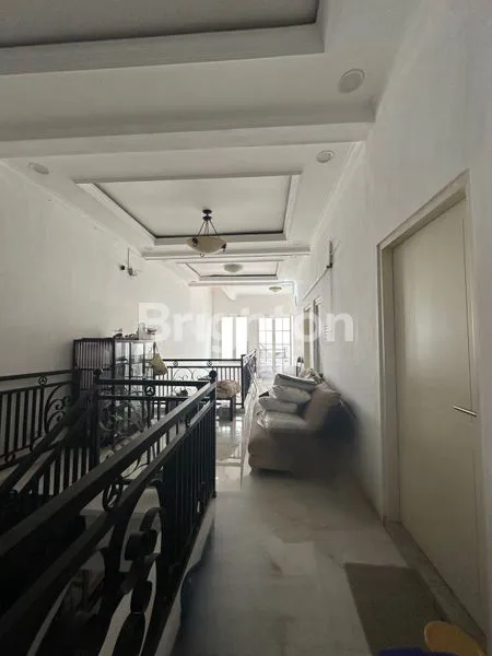 image RUMAH DI RAYA MANYAR SIAP HUNI (7)