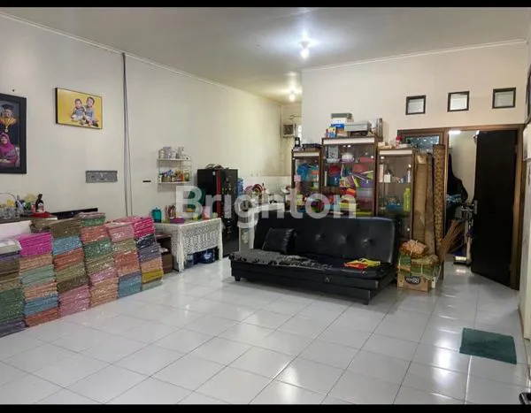 image RUMAH AMAN NYAMAN DAN SIAP HUNI DI TAMAN KOPO KATAPANG (3)