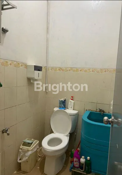 image RUMAH AMAN NYAMAN DAN SIAP HUNI DI TAMAN KOPO KATAPANG (5)