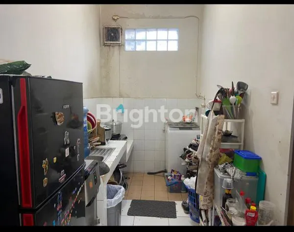 image RUMAH AMAN NYAMAN DAN SIAP HUNI DI TAMAN KOPO KATAPANG (4)