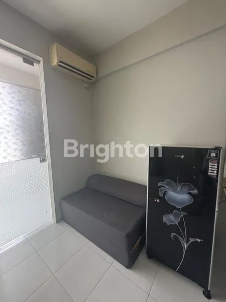 image DIAN REGENCY SUKOLILO FULL FURNISH (6)