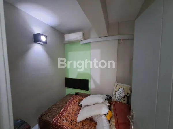 image DIAN REGENCY SUKOLILO FULL FURNISH (4)