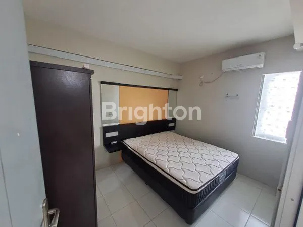 image DIAN REGENCY SUKOLILO FULL FURNISH (8)