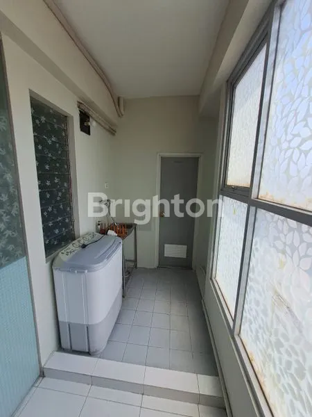 image DIAN REGENCY SUKOLILO FULL FURNISH (7)