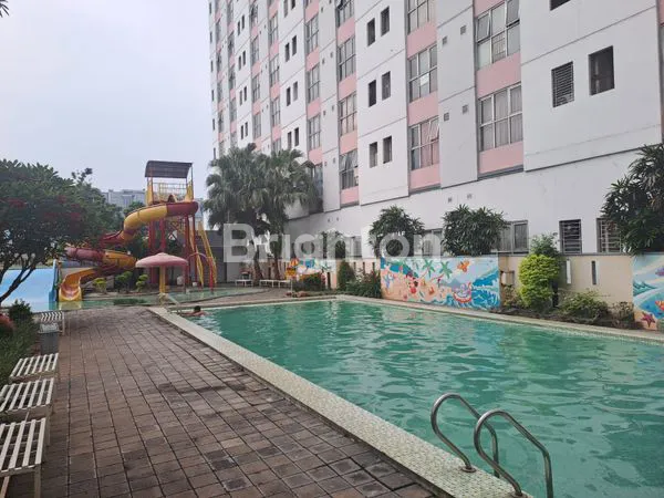 image DIAN REGENCY SUKOLILO FULL FURNISH (1)