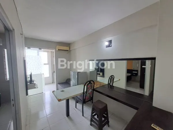 image DIAN REGENCY SUKOLILO FULL FURNISH (2)