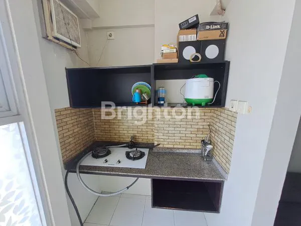 image DIAN REGENCY SUKOLILO FULL FURNISH (3)