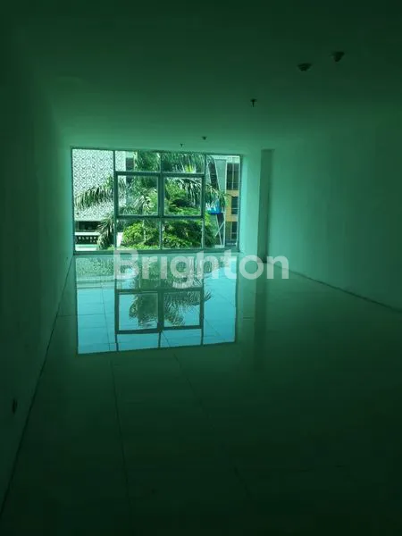 image RUKO PIK - METRO BROADWAY - THE ARCADE (4 LANTAI) - JAKARTA UTARA (3)