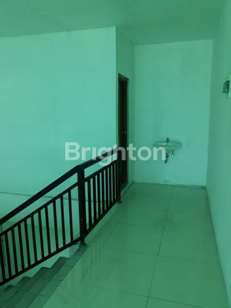 image RUKO PIK - METRO BROADWAY - THE ARCADE (4 LANTAI) - JAKARTA UTARA (5)