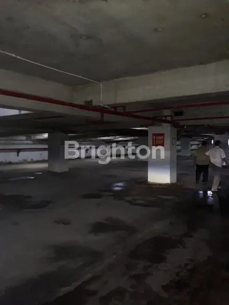 image RUKO PIK - METRO BROADWAY - THE ARCADE (4 LANTAI) - JAKARTA UTARA (7)