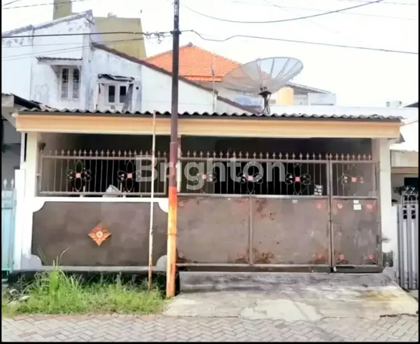 image RUMAH TANJUNGSARI BARU (1)